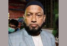 বিদেশে পাঠানোর নামে প্রতারণা, দালালদের বিরুদ্ধে ব্যবস্থা নিন