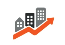 উন্নত দেশে পরিণত হতে যা দরকার