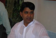 Say No to Dirty Politics, Urges Shahabuddin Laltu