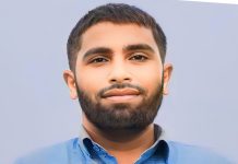 বন্ধ করো যুদ্ধ