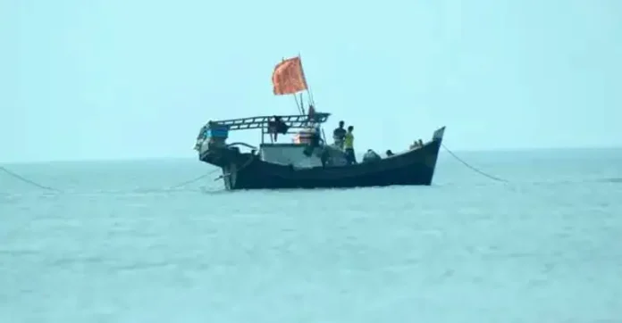 bongoposaor-20251008114145