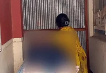 বোন-দুলাভাইয়ের ঝগড়া থামাতে গিয়ে যুবকের মৃত্যু