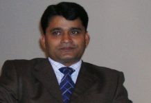 গণভোটের রায় বাস্তবায়নে গড়িমসি করলে আন্দোলনের মুখে সরকারের পতন হবে: ড. লাল্টু