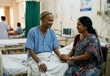 ক্যান্সারের লক্ষণ কী? ক্যান্সার হলে কী করবেন?