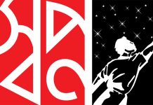 স্বপ্ন’র গ্রাহকদের তথ্য ফাঁস: আসলে কী হয়েছিল?