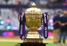 বাংলাদেশে আইপিএল সম্প্রচারের চুক্তি বাতিল করল জিওস্টার