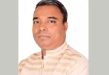 সিকেডি হাসপাতালে চাঁদা দাবি, প্রধান অভিযুক্ত মঈনসহ আটক ৭