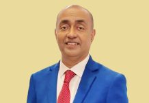 অবসরের পর নিয়োগের সুযোগ সুপ্রিম কোর্টের ওপর প্রভাব ফেলতে পারে : আইন মন্ত্রী