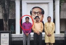 মসজিদের বরাদ্দ আত্মসাতের চেষ্টা, তথ্য নিয়ে পিআইও’র লুকোচুরি