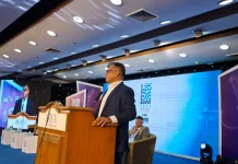 ইন্টারনেট সস্তা না হলে কাঙ্ক্ষিত উন্নয়ন সম্ভব নয় : বিটিআরসি চেয়ারম্যান