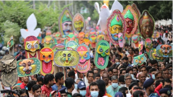 image-27389-1776081833