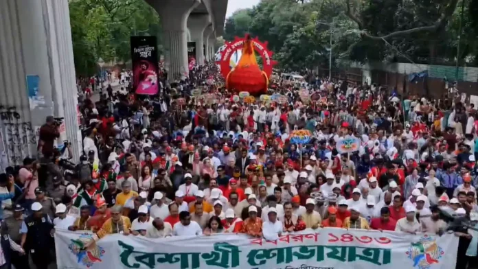 image-282209-1776140459