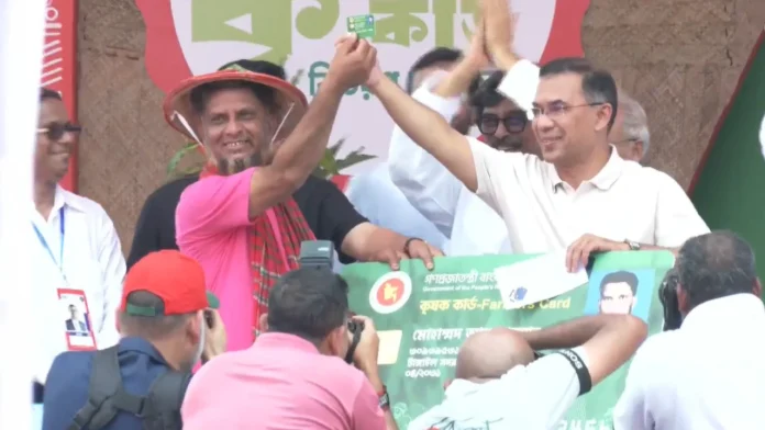 image-282221-1776148382