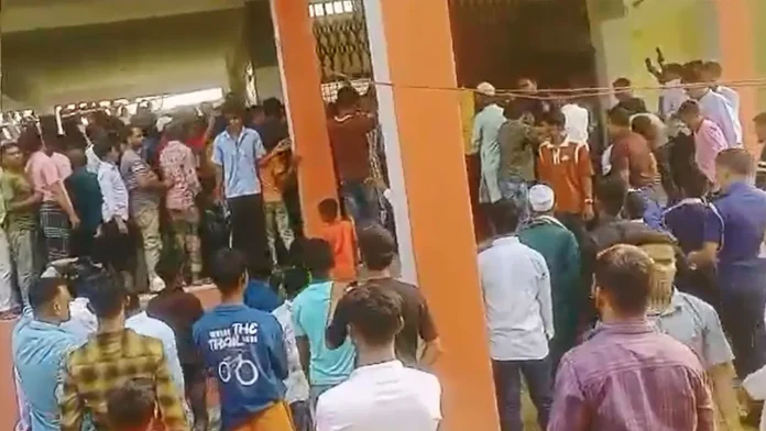 image_282092_1776097149