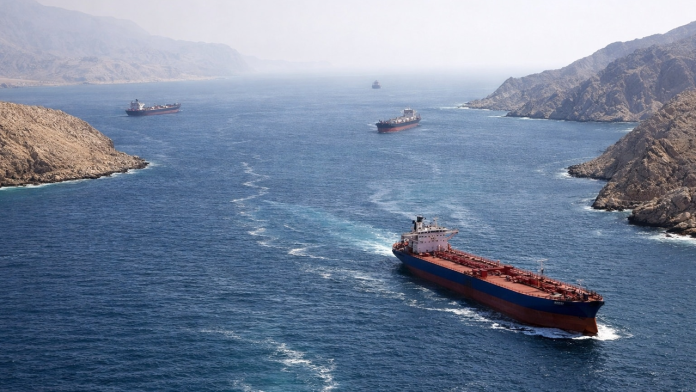 image_282235_1776153501