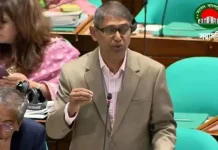 দেশে বর্তমানে বীর মুক্তিযোদ্ধা কতজন, জানালেন মন্ত্রী