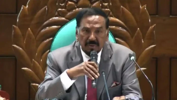 image_282660_1776305541