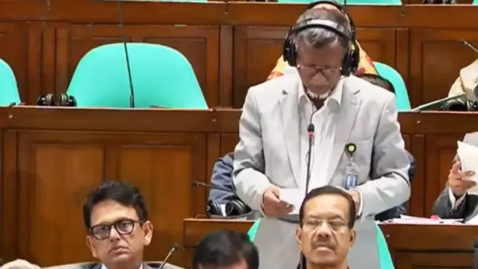 image_282746_1776332957