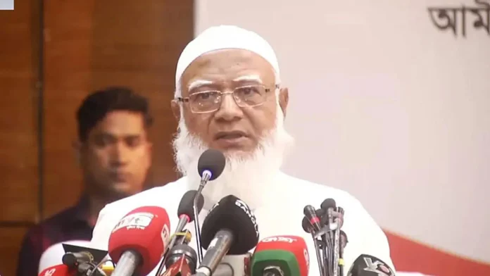 jamat-amir-20260413153424