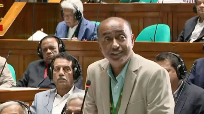 law-minister-20260416120107