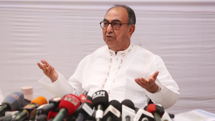 image_249552_1765863514