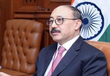 নির্বাচনে ‘অনিয়ম’ হলেই জামায়াত ক্ষমতায় আসবে