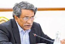 তত্ত্বাবধায়ক সরকার ফিরিয়ে আনতে রাজনৈতিক দলগুলো একমত