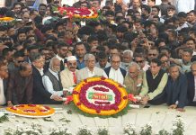 নির্বাচন কমিশনের ওপর আস্থা রয়েছে বিএনপির: ফখরুল