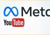 কিশোরদের মানসিক ক্ষতির অভিযোগে মেটা ও ইউটিউবের বিরুদ্ধে মামলা